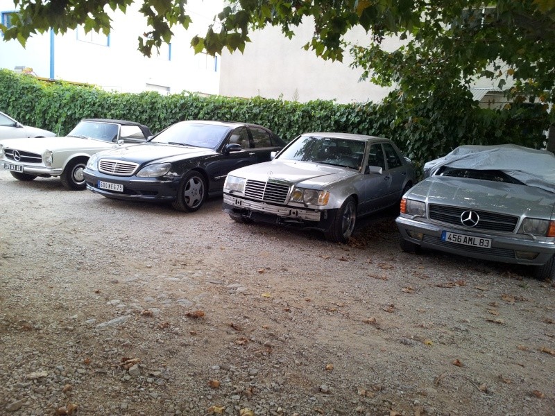 20120863.jpg