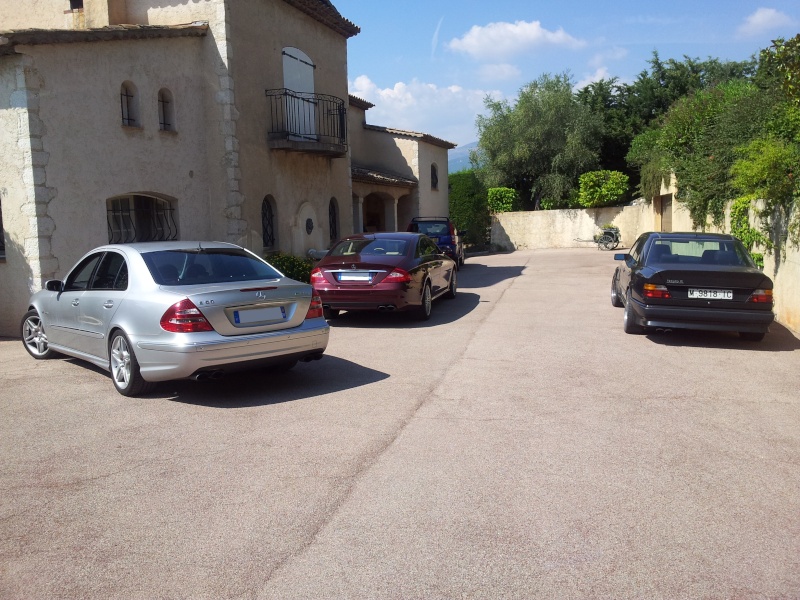 20120910.jpg
