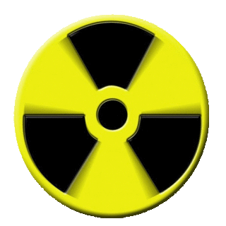 science - nucléaire - énergie - radioactif - uranium - débat - forum - découverte - aout 2012 - Tchernobyl - Fukushima - danger