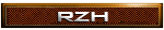 RZH Team RZH Team
