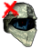 Este tema está cerrado y no puedes editar mensajes o responder Este tema está cerrado y no puedes editar mensajes o responder