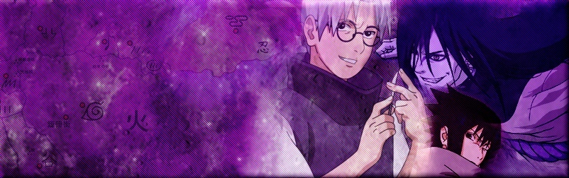 Naruto Shippuden RPG