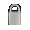 Forum is locked