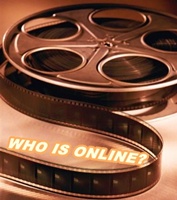 Cine este conectat?