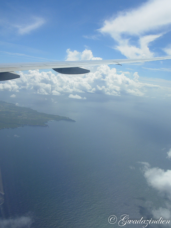 dscn3418.jpg