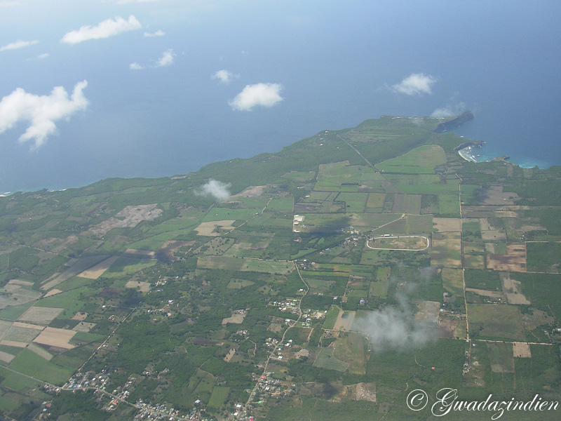 dscn3420.jpg