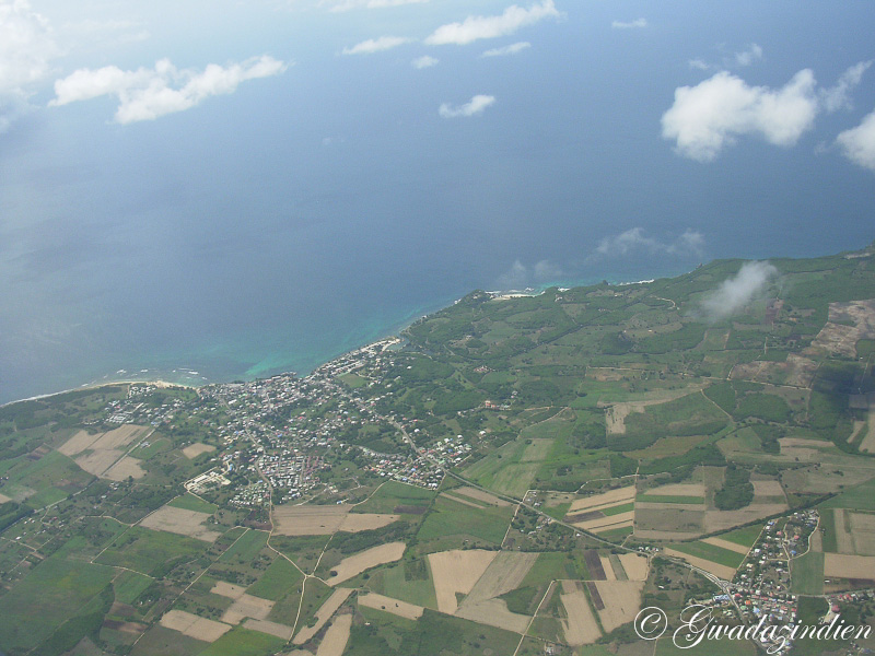 dscn3421.jpg