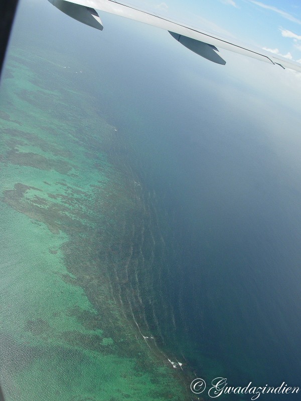 dscn3422.jpg