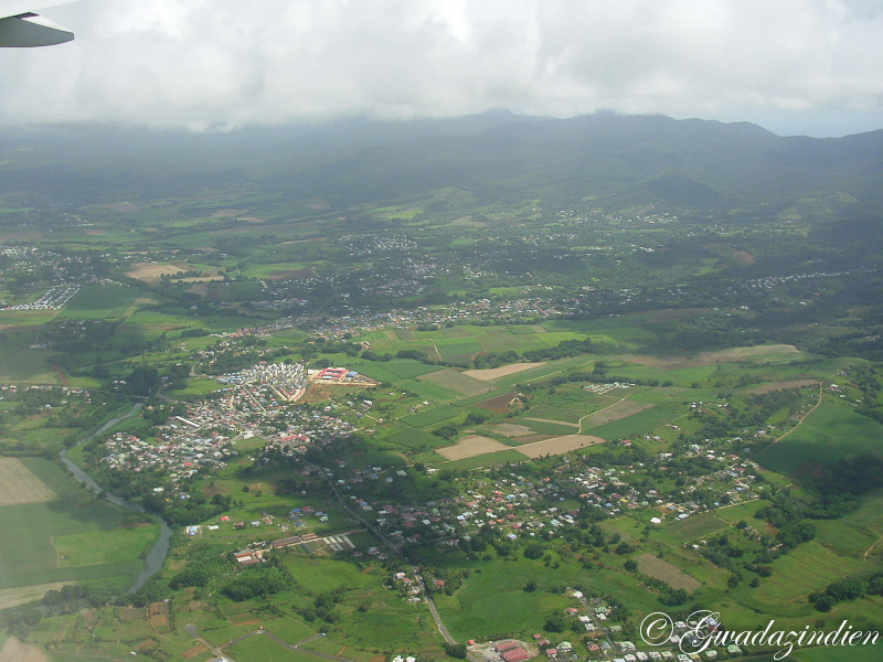dscn3511.jpg