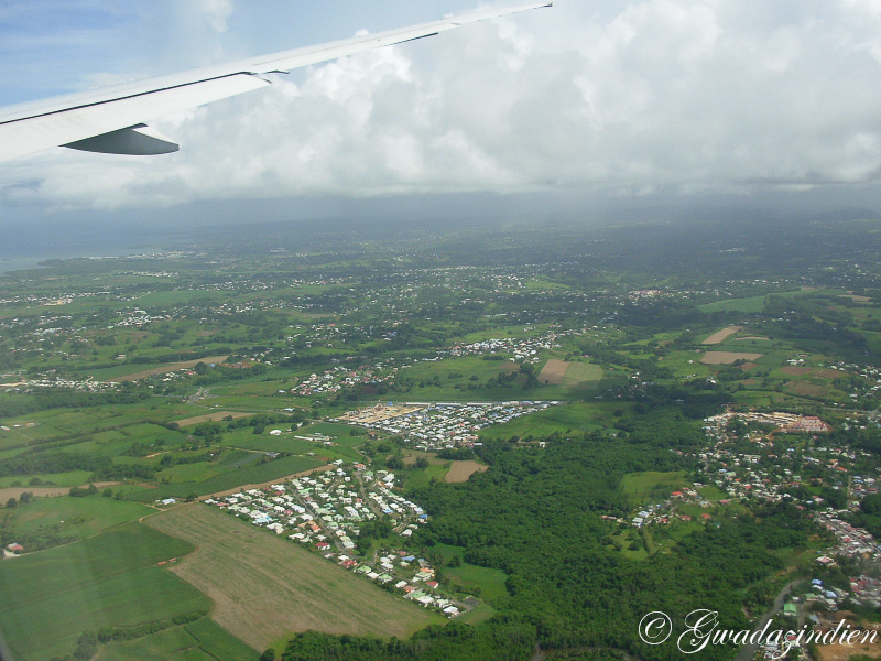 dscn3512.jpg