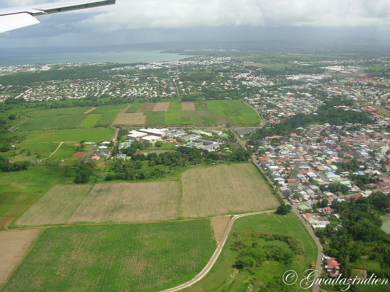 dscn3515.jpg