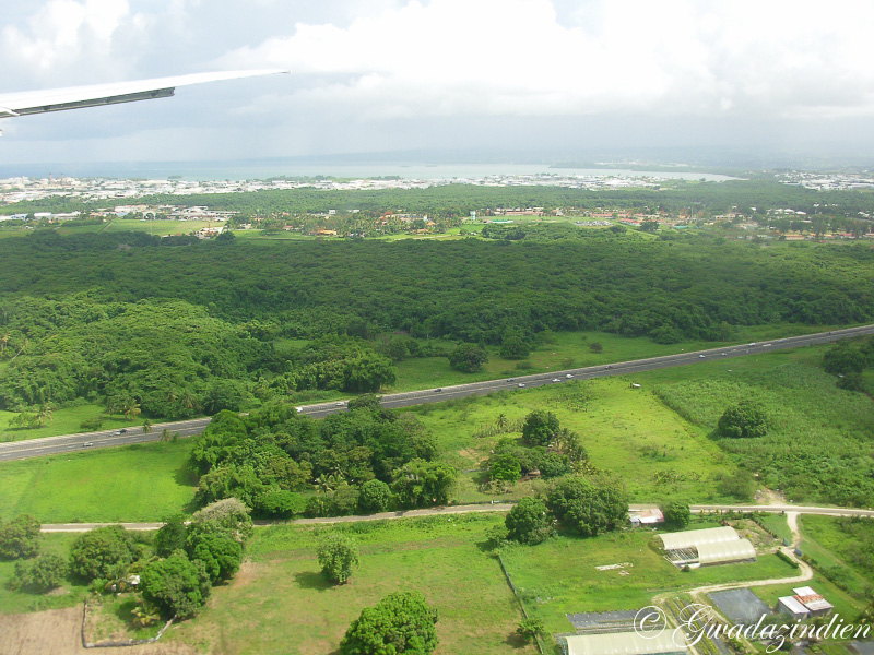 dscn3517.jpg