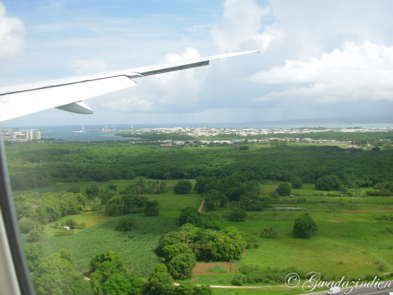 dscn3518.jpg