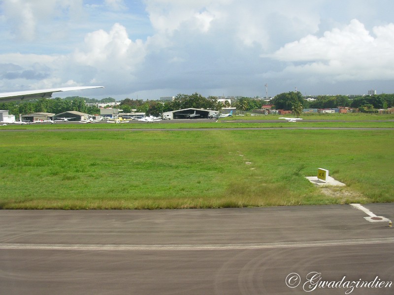 dscn3520.jpg
