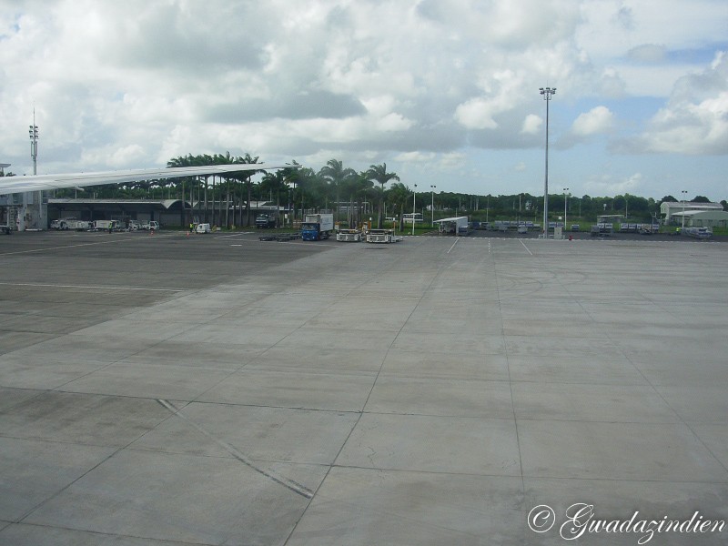 dscn3522.jpg