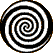 spiral10.gif
