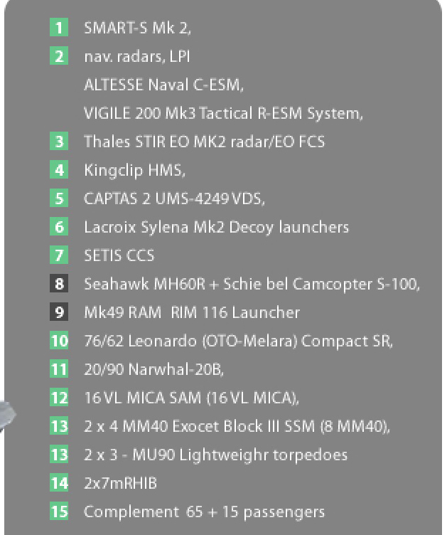 j12m10.jpg