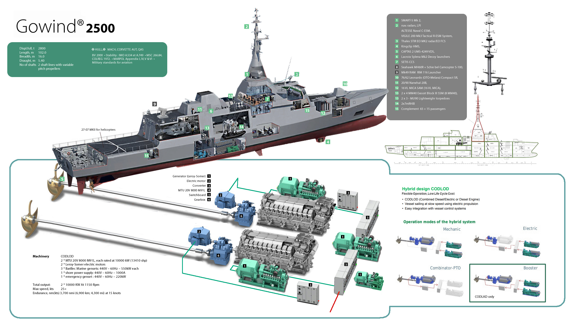 j1m10.jpg