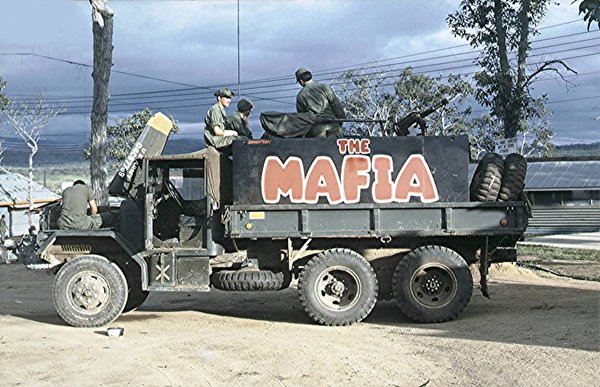 mafia210.jpg