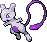 mew_an10.png