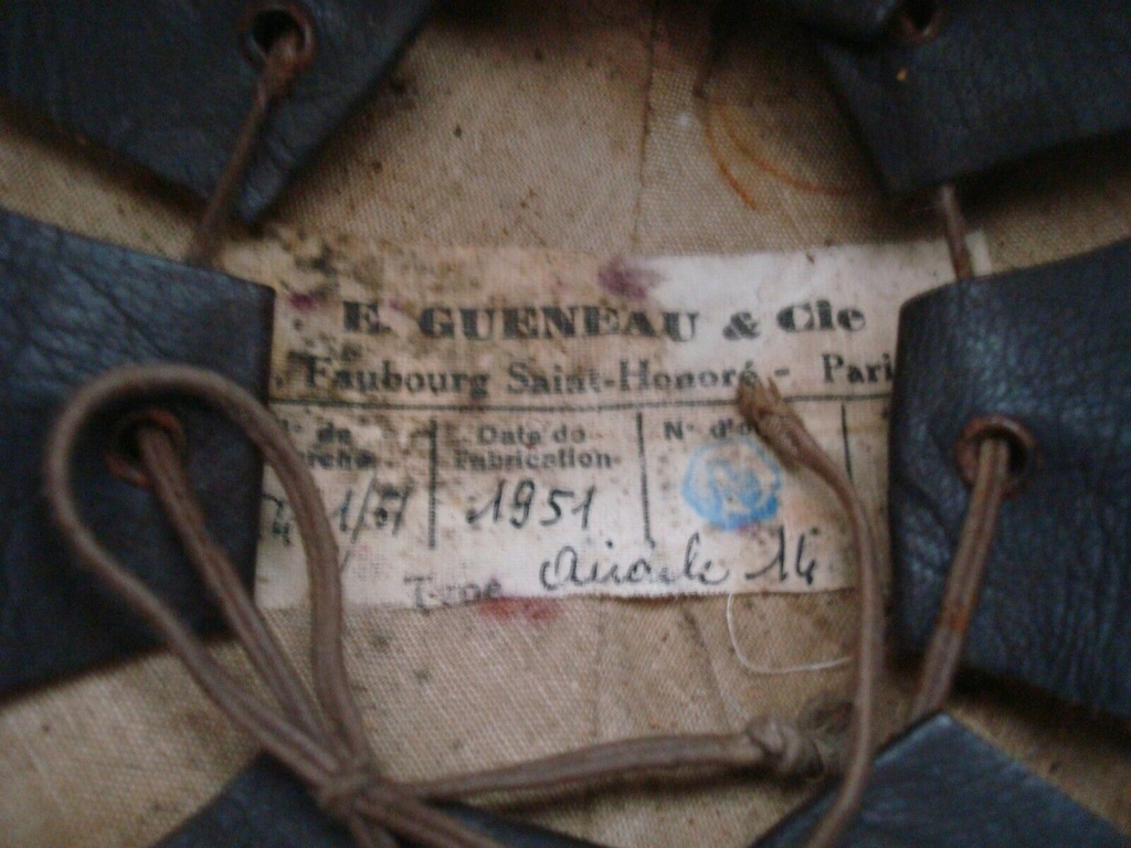 s-l16013.jpg