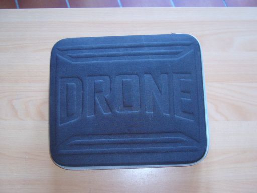 dronec10.jpg