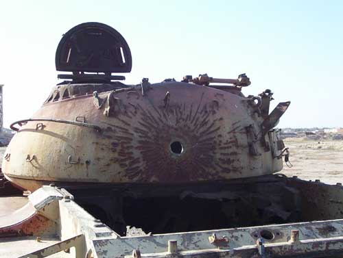 tank2010.jpg