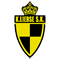 lierse10.png