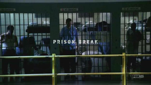 prison11.jpg