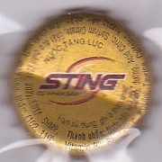 sting_11.jpg
