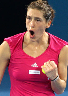 petko10.png