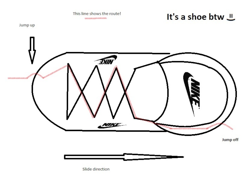 shoe10.jpg
