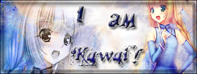 kawaii11.png