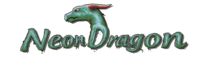 dragon10.png