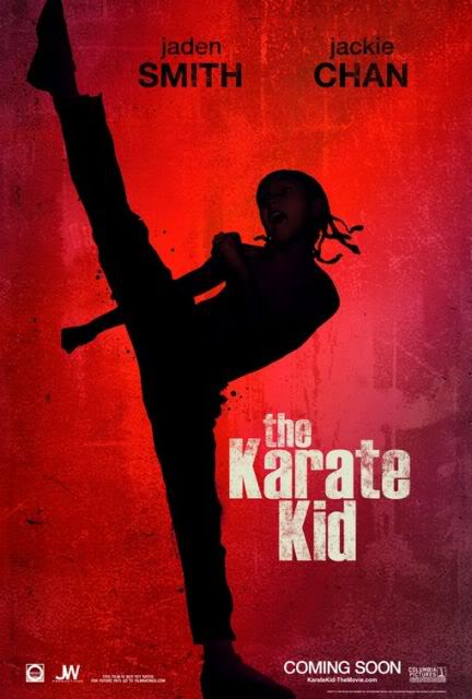 karate10.jpg