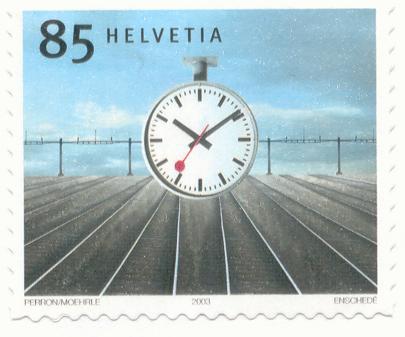 stamp10.jpg