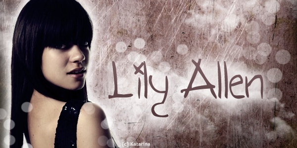 lily-a10.jpg
