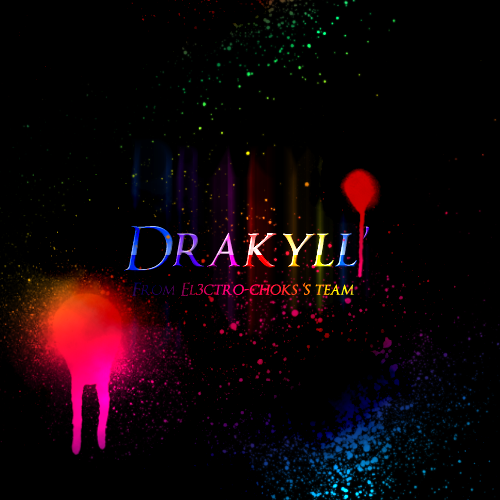 drakyl10.png