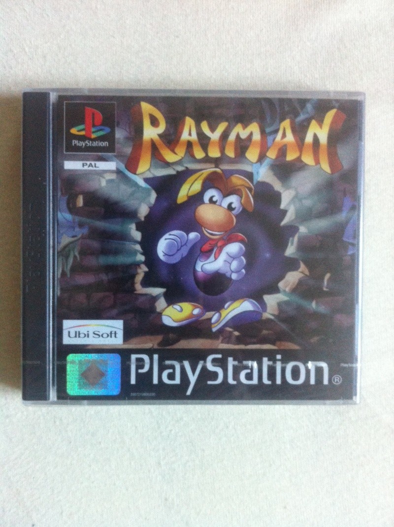 rayman10.jpg