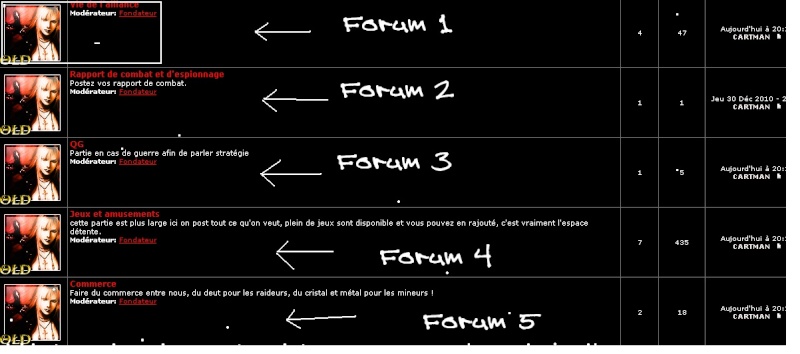forum_10.jpg