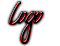 logo10.png