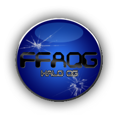 logo_f11.png