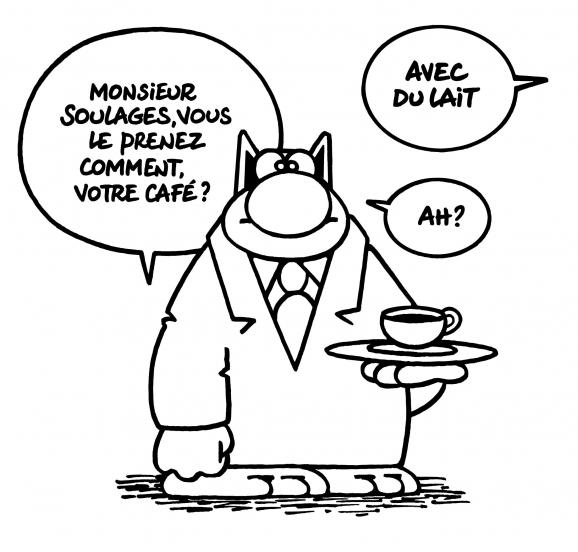 https://i33.servimg.com/u/f33/17/38/28/80/geluck10.png