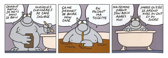 https://i33.servimg.com/u/f33/17/38/28/80/geluck27.jpg