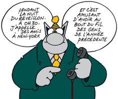 https://i33.servimg.com/u/f33/17/38/28/80/geluck29.jpg