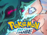 Pokémon Aube