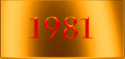 198110.jpg