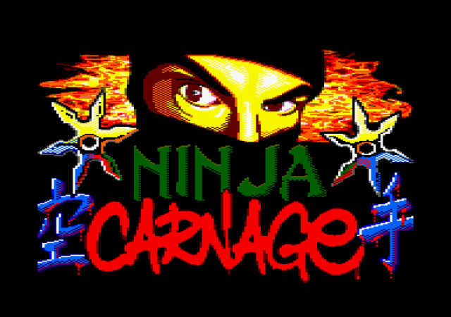 ninjac16.png