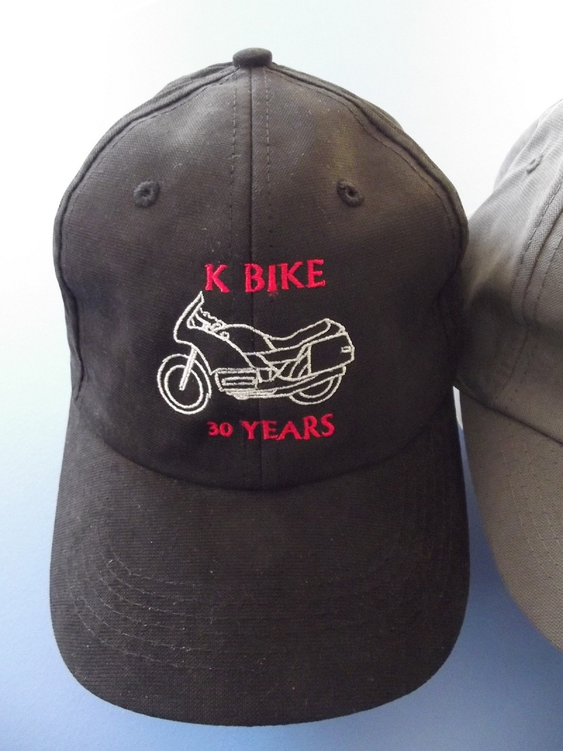 k_bike19.jpg