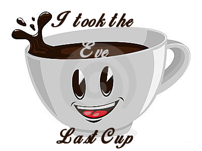 evecup10.png